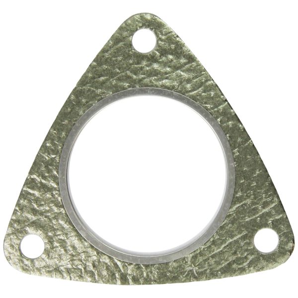 Elring 738.520 Gasket, exhaust pipe