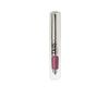 Delfy Long Lasting Lipfix Liquid Lipstick Marsala Glitter