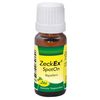 cdVet ZeckEx SpotOn 10 ml