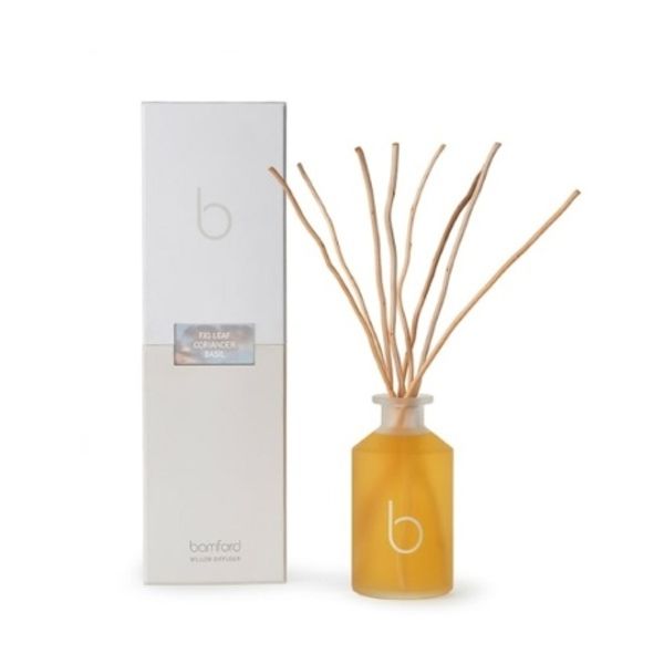 [Lotte Department Store] [Label C] (Bamford) Pig Leaf Willow Diffuser 250ML