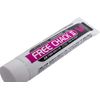 Butterfly Table Tennis Racket Glue Free Chack II - 20ml - Great for Assembling Rackets with Tenergy Rubber, White