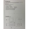 TACKLIFE 0-30V DC 10-AMP Variable Power Supply Course /Fine Adjustment 12V MDC02