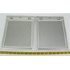 Medin ACT2 Sterilization Container with Lid, Basket/Insert/Tray, and Plate SKUN1