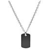 Fossil JOF00576998 Mens Necklace