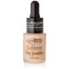 Purobio Sublime Drop Foundation 03-19 Gr