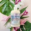 Voluminous Hair Conditioner 8 ounces