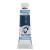 Van Gogh Watercolour Paint, 10 ml Tube, Indigo 533