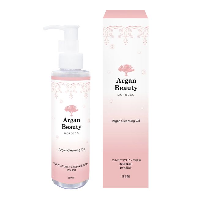 AGB for 150ml