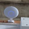 Ubiquiti UniFi Access Point Wall Mount Universal for U7, U6, UAP, AC, Easy Mount, 3D Printed