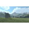 NieR Replicant ver.1.22474487139… (Xbox One)