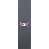 SCT USA SCT Nation Scooter Grip Tape