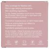 MINERAL FUSION Neutral 1 Pressed Base, 0.32 OZ