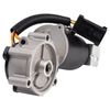 Transfer Case Motor for Ford Expedition, F-150 2012-2017