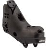 SRAM Shifter Body Assembly Red Right, 11.7015.039.010