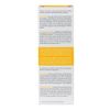 Bioderma Photoderm Max SPF50+ Aquafluid 40ml