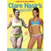 Clare Nasir's Boot Camp [DVD]