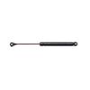 ACDelco Professional 510-107 Trunk Lid Lift Support