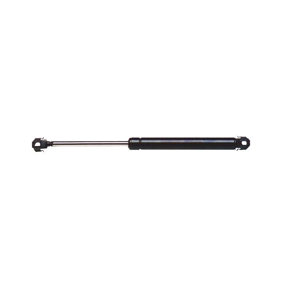 ACDelco Professional 510-107 Trunk Lid Lift Support