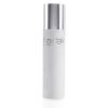 hairtalk extensions detangler