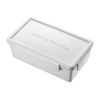 Dean and Deluca Perfect Lunch Bag Set Gift Celebration