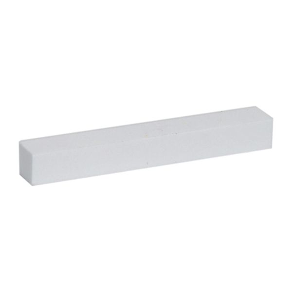 Dressing Stick, AlO, Fine, 4x1/2x1/2 in, PK5