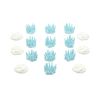 Frosthaven Natural Pack - Pack of 50