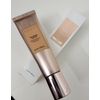 MONAT BB CREAM MOISTURIZER 1.18 fl oz / 35 ml SAND