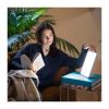 Lumie Mini Lamp