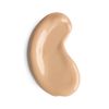 ARTDECO Light Luminous Foundation Nr.14 Warm Beige Sand 25 ml