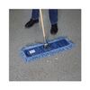 BWK1424 - Clip-On Dust Mop Frame