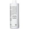 Seachem Reef Strontium, 500 ml