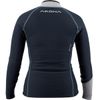 AKONA AQ-Tec Women's Long Sleeve MD