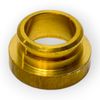 IMMERGAS 1.010812 CONNECTOR VALVE FIXING 1010812 BOILER