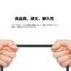 SS ステレオAVケーブル ( セガサターンで使用可能 )
