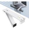Window Air Support Bracket Fit 5000 to 12000 BTU Window A/C Units