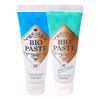 Bio Paste Toothpaste, 2.1 oz (60 g) x 2 Bottles Set (1 V + 1 Mild)