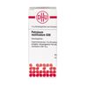 Petroleum rectificatum D30 DHU Globuli, 10 g Globuli