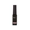 Pretty Pro Professional Gel Nail Art Liner 001 8ml