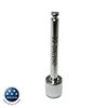 Dental Implant Tissue Punch, 5mm Dia