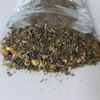Sleepy Sleep Tea - Deep Relaxation Tea - Loose Leaf - Herbal Tea - Calming Tea