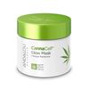 Andalou Naturals Cannacell Glow Mask