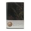 Bible Size Conduit System Notebook Binder S (Bible Black)