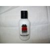 Baka Beautiful NATURAL HAIR LAXER MOISTURE KIT
