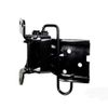 NEW! 1967 - 1968 Mustang DOOR HINGE Right Side Lower Hinge 