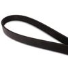 JK3243A Replacement Belt for Motorcraft Drive Belt