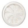 Lily Lolo Mineral Eye Shadow - Angelic - 2.5g