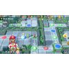 Super Mario Party™ + Red & Blue Joy-Con™ Bundle