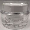 Truvisage Anti-Aging Cream Day & night SPF 3