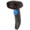 Datalogic QuickScan QD2430 2D Black Handheld bar Code Reader
