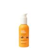 milk_shake | moisture & more siero idratante e illuminante 100ml